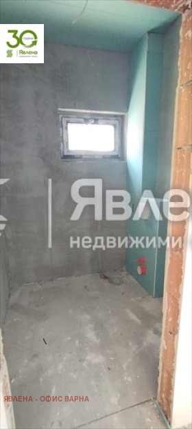 Продава КЪЩА, гр. Варна, м-т Долна Трака, снимка 15 - Къщи - 53612154