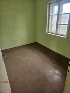 ����� ������� ����,��. ����� ������, ������ ������