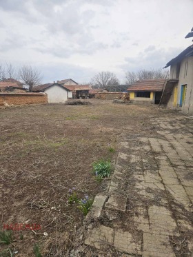 ������� ���� | Imot.bg � ����� ������ 7