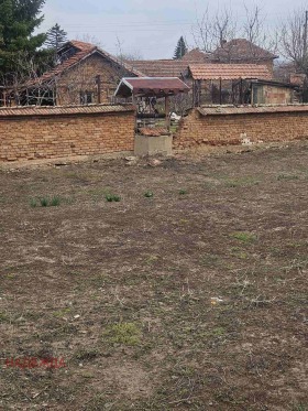 ������� ���� | Imot.bg � ����� ������ 5