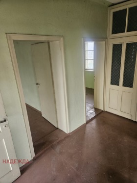 ������� ���� | Imot.bg � ����� ������ 6