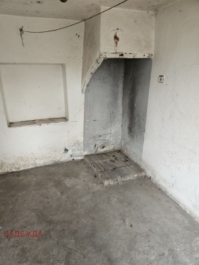 ������� ���� | Imot.bg � ����� ������ 10