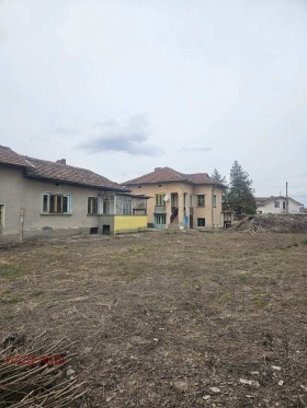 ������� ���� | Imot.bg � ����� ������ 8