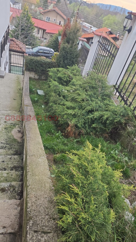 ������� ���� | Imot.bg � ����� ������ 14