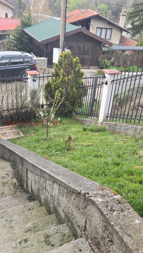 ������� ���� | Imot.bg � ����� ������ 13