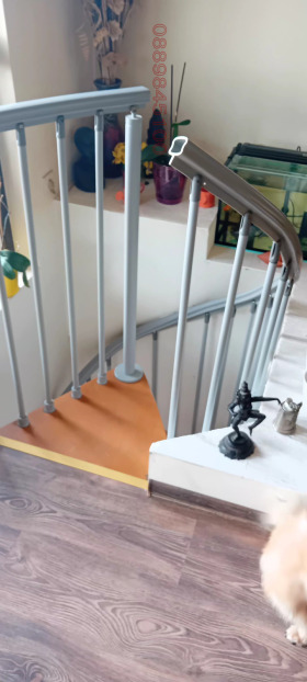 ������� ���� | Imot.bg � ����� ������ 15
