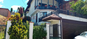 ������� ���� | Imot.bg � ����� ������ 7