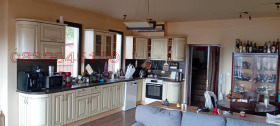 ������� ���� | Imot.bg � ����� ������ 13