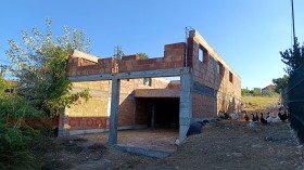 ������� ���� | Imot.bg � ����� ������ 2