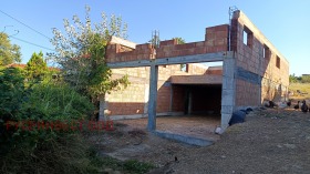 ����� ������� ����,���� ����, ��������