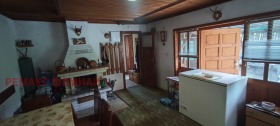 ������� ���� | Imot.bg � ����� ������ 5