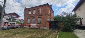 ������� ���� | Imot.bg � ����� ������ 2
