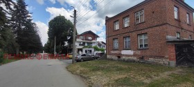 ������� ���� | Imot.bg � ����� ������ 3