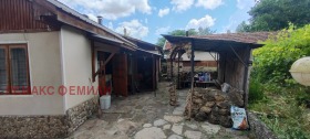 ������� ���� | Imot.bg � ����� ������ 4