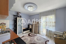 ������� ���� | Imot.bg � ����� ������ 11