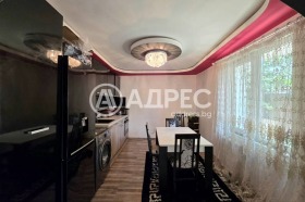 ������� ���� | Imot.bg � ����� ������ 3
