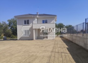 ������� ���� | Imot.bg � ����� ������ 4