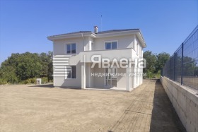 ������� ���� | Imot.bg � ����� ������ 2