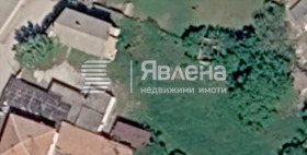 ������� ���� | Imot.bg � ����� ������ 12