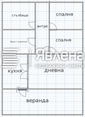 ������� ���� | Imot.bg � ����� ������ 10