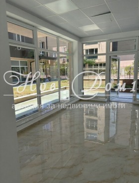 ����� ������� �������,���� �������, ������ ����������