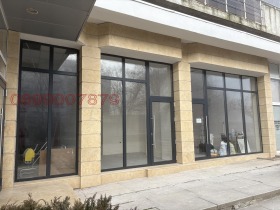 ������� ������� | Imot.bg � ����� ������ 4