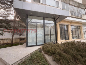 ������� ������� | Imot.bg � ����� ������ 5