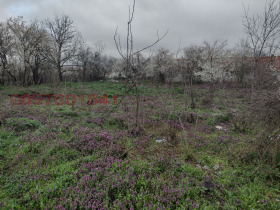 ������� ������ | Imot.bg � ����� ������ 9