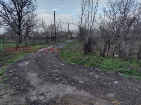 ������� ������ | Imot.bg � ����� ������ 4