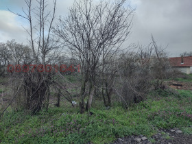 ������� ������ | Imot.bg � ����� ������ 7