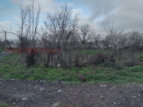 ������� ������ | Imot.bg � ����� ������ 5