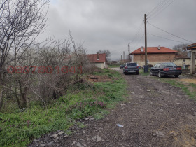 ������� ������ | Imot.bg � ����� ������ 6