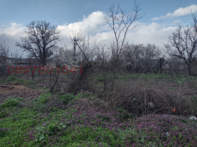 ������� ������ | Imot.bg � ����� ������ 3