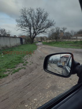 ������� ������ | Imot.bg � ����� ������ 11