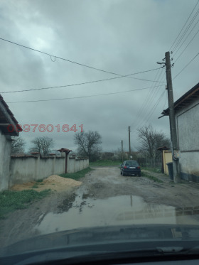 ������� ������ | Imot.bg � ����� ������ 10