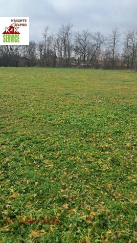 ������� ������ | Imot.bg � ����� ������ 5