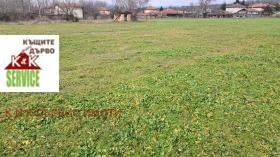 ������� ������ | Imot.bg � ����� ������ 3