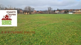 ����� ������� ������,�. ���� ��������, ������ �������