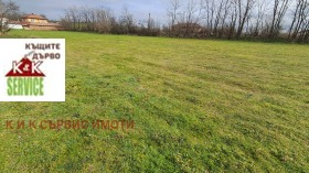 ������� ������ | Imot.bg � ����� ������ 4