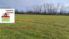 ������� ������ | Imot.bg � ����� ������ 2