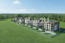 ����� ������� ������,���� �����, ���������