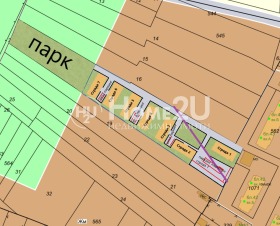 ������� ������ | Imot.bg � ����� ������ 5