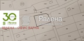 Продава  Парцел, гр. Аксаково