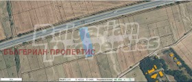    | Imot.bg    4