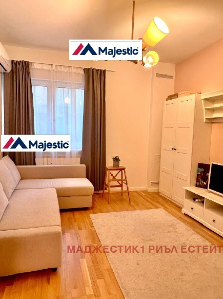 Продаја  Студио Софија , Банишора , 57 м2 | 93892291 - слика [2]