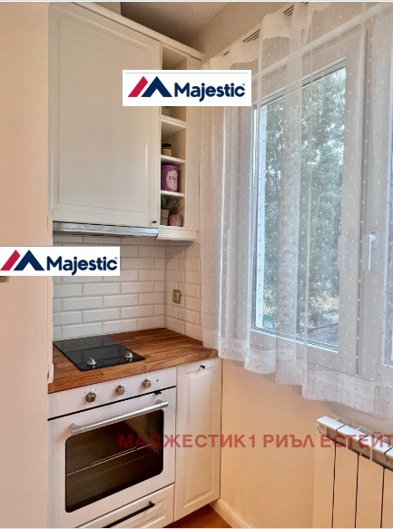 Продаја  Студио Софија , Банишора , 57 м2 | 93892291 - слика [5]