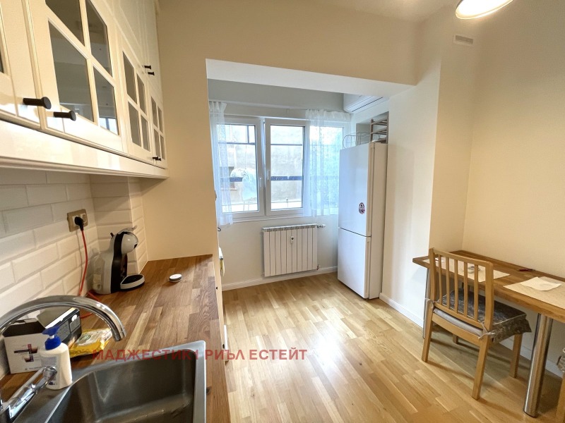 À vendre  Studio Sofia , Banichora , 57 m² | 93892291 - image [6]