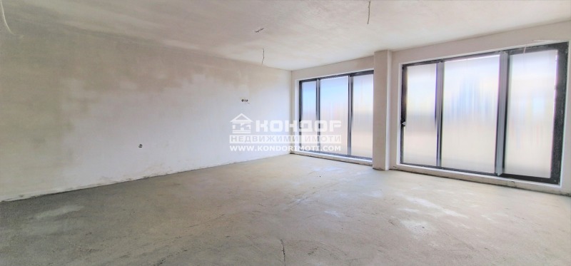 Eladó  1 hálószoba Plovdiv , Centar , 85 négyzetméter | 33583599 - kép [2]