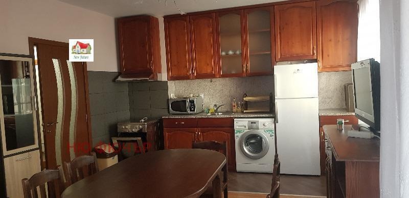 Satılık  1 yatak odası Sofia , Vitoşa , 70 metrekare | 43165839 - görüntü [2]