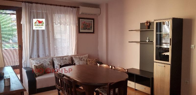 Satılık  1 yatak odası Sofia , Vitoşa , 70 metrekare | 43165839 - görüntü [7]